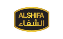 alshifa alshifa