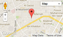 dammam-office