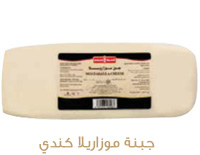canadian-mozzarella canadian-mozzarella