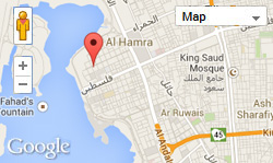 jeddah-head jeddah-head