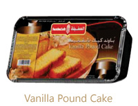 vanilla-pound-cake