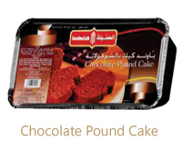 chocolate-pound-cake