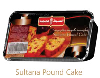 sultana-pound-cake