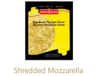 shredded-mozzarella