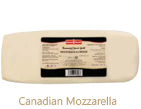 canadian-mozzarella