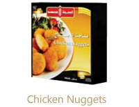 chicken-nuggets