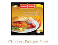 chickent-fillet