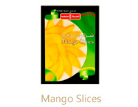 mango-slices