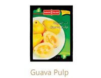 guava-pulp