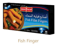 fish-finger
