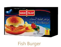 fish-burger