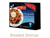 breaded-shrimps