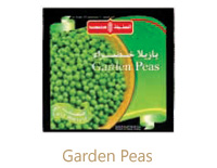 garden-peas