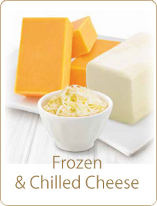 frozen-chilled-cheese