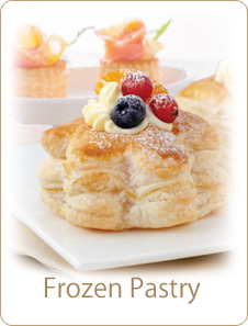 frozen-pastry