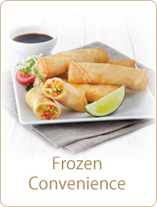 frozen-convenience