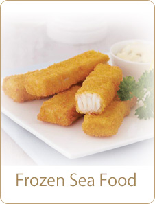 frozen-seafood