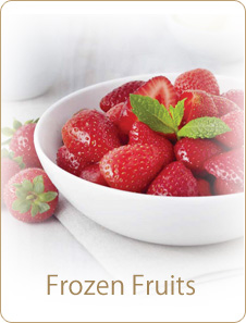frozen-fruits