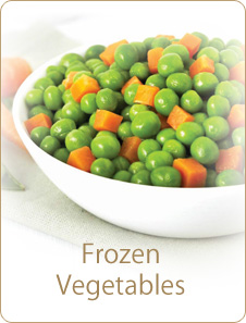 frozen-vegetables
