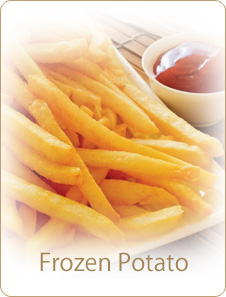 frozen-potato