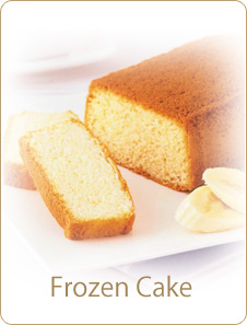 frozen-cake