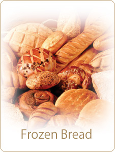 frozen-bread