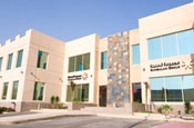Sunbulah Group office